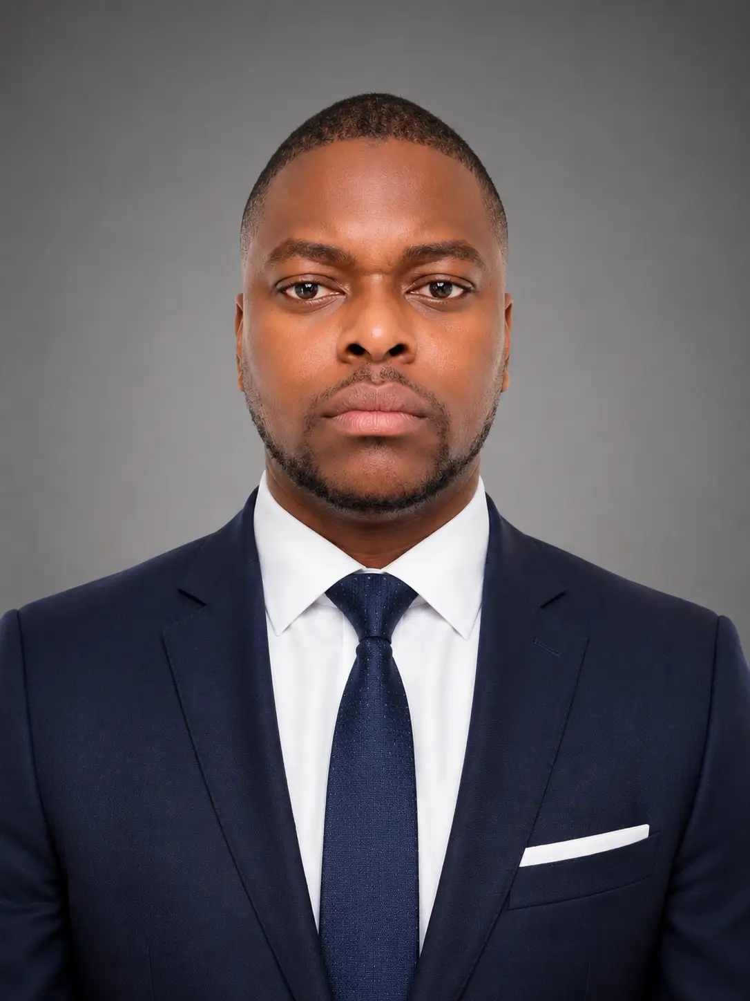 coopcoyaz adams chief executive officer